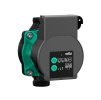 WILO VARIOS PICO-STG 25 / 1-7 230V PN10 130mm