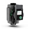 WILO Stratos PICO 30/0,5-4 180mm 230V PN10 Rp2" no