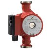 Grundfos UP 20-07 N 230V 150mm