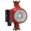 Grundfos UP 20-07 N 230V 150mm