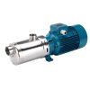 MXH 203E 230/400V 0,45kW