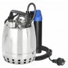 Calpeda GXRM 9 GF 230V 0,25kW drenážne