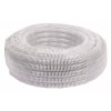 6001 sacia hadica 5/4" 32mm 1m (25m balenie)