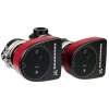 Grundfos MAGNA1 D 32-80 180 230V PN6/10