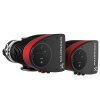 Grundfos MAGNA1 D 100-40F 450 230V PN6