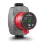 Grundfos ALPHA3 32-40 230V PN10 180mm