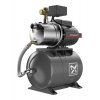 Grundfos JP 4-47 PT-H / 20L BBVP 1x220-240V 50Hz