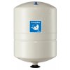Global Water PWB-4LX tlaková nádoba bez nožičiek 4l 10bar 1 "90 ° C