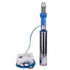 PCH EKO 1 "J4-90-16 1,1 kW 230V, ponorné 4" čerpad