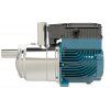 Calpeda META SMALL 230V čerpadlo s FM