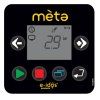 Calpeda META SMALL 230V čerpadlo s FM