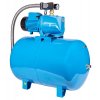 PUMPA blue line vodáreň PJWm/15M PUMPA 50l ležatá 230V 2,1-3,5bar