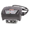 PUMPA DRIVE-01M 1,5kW, 50Hz, 10bar vstupný