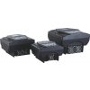 PUMPA DRIVE-01M 1,5kW, 50Hz, 10bar vstupný