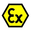 ex