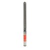 PUMPA INOX LINE SPP-4012 4 "2,2 kW 400V ponorné če