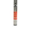 PUMPA INOX LINE SPP-1812 4 "0,75kW 230V 2-drôtový
