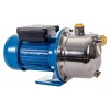 PJM101C samo.nerezové JET čer.230V