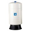 Global Water PWB-100LV stojatá tlaková nádoba 100l 10bar 1 "90 ° C