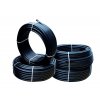 Potrubie HDPE 32x3 PN12,5 PE80 SDR11 /40m návin/