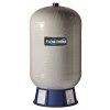 Global Water CFB-200LV tlaková nádoba FlowThru kom