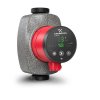 Grundfos ALPHA2 25-40 230V PN10 180mm