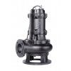 PUMPA black line 100BLK47.5-P76 WD