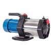 PUMPA blue line 5PCSM1300P-G 230V samonasávacie čerpadlo, kábel 1m