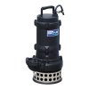 HCP AL-21.5N 400V kalové čerpadlo s káblom 10m