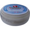 Hadica PVC 1/2 "12,7 / 17 Krystal (50m balenie)