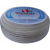 Hadica PVC 5/8 "16/22 Krystal (25m balenie)