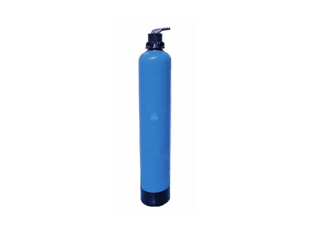 crystal manufilter 1 2 11zon