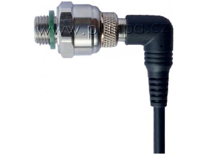 471 1 snimac tlaku 90 pumpa e drive 0 10 bar 4 20ma
