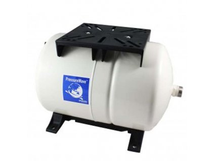 tlakova nadoba 20l globalwater pwb20h 10bar 15c 5337