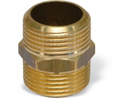 23241 vsuvka (1) 11zon