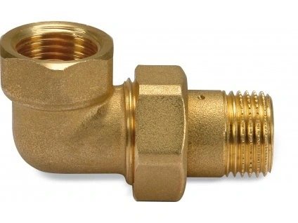 23295 figura 14 11zon
