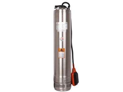 VO 5DW 2 11zon