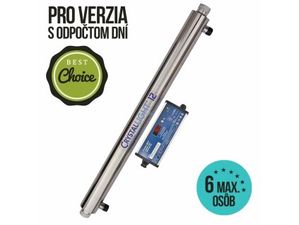 uv lampa crystallight 12 pro 1 11zon