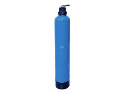 crystal manufilter 1 2 11zon