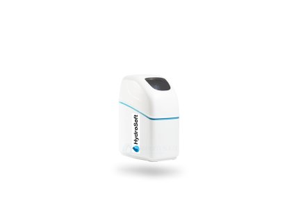 [HY ComMINI] Zmäkčovač vody HydroSoft COMFORT Mini