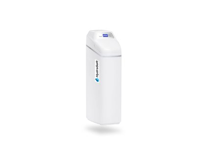 [HY EliteMAXI] Zmäkčovač vody HydroSoft ELITE Maxi 1