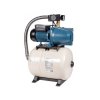 1854 pumpa blue line vodaren pjm100l pwb60h 60l lezata 230v 2 1 3 5bar 11zon