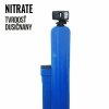 nitrate 1 11zon