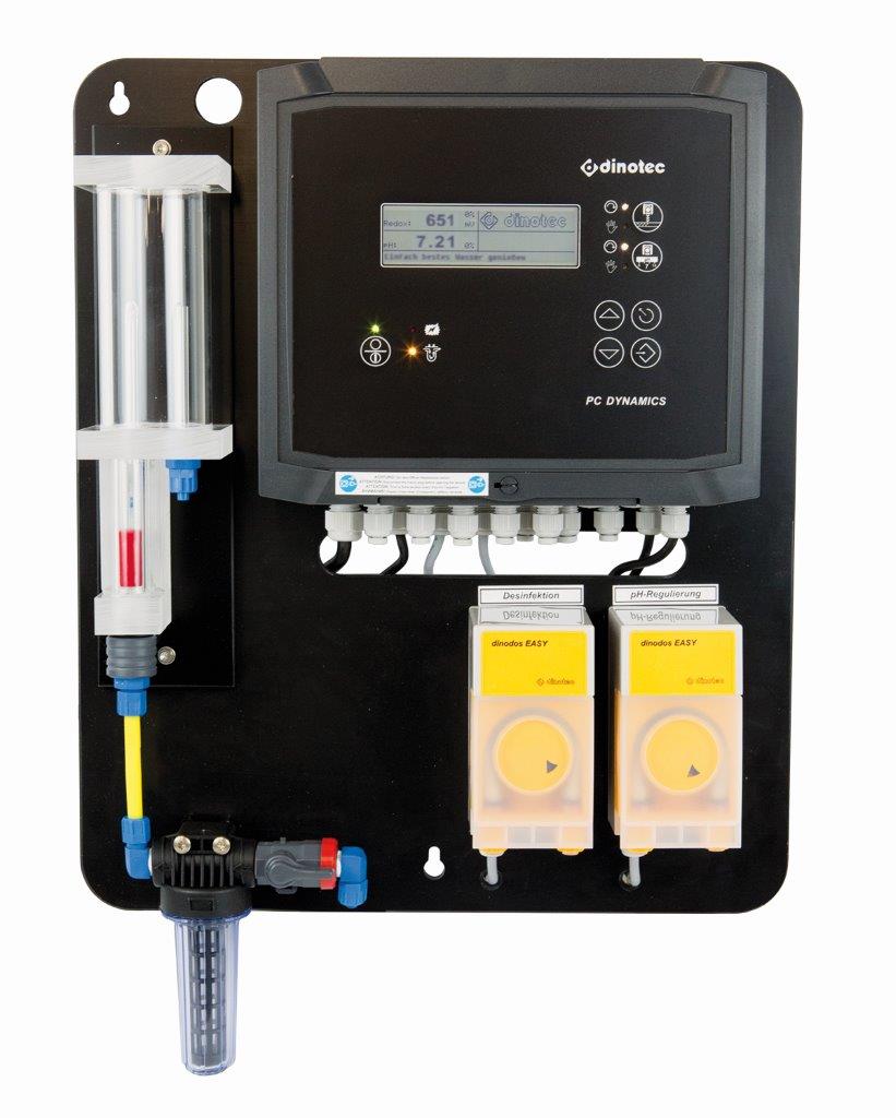 pcdbez-krytu0133-210-95