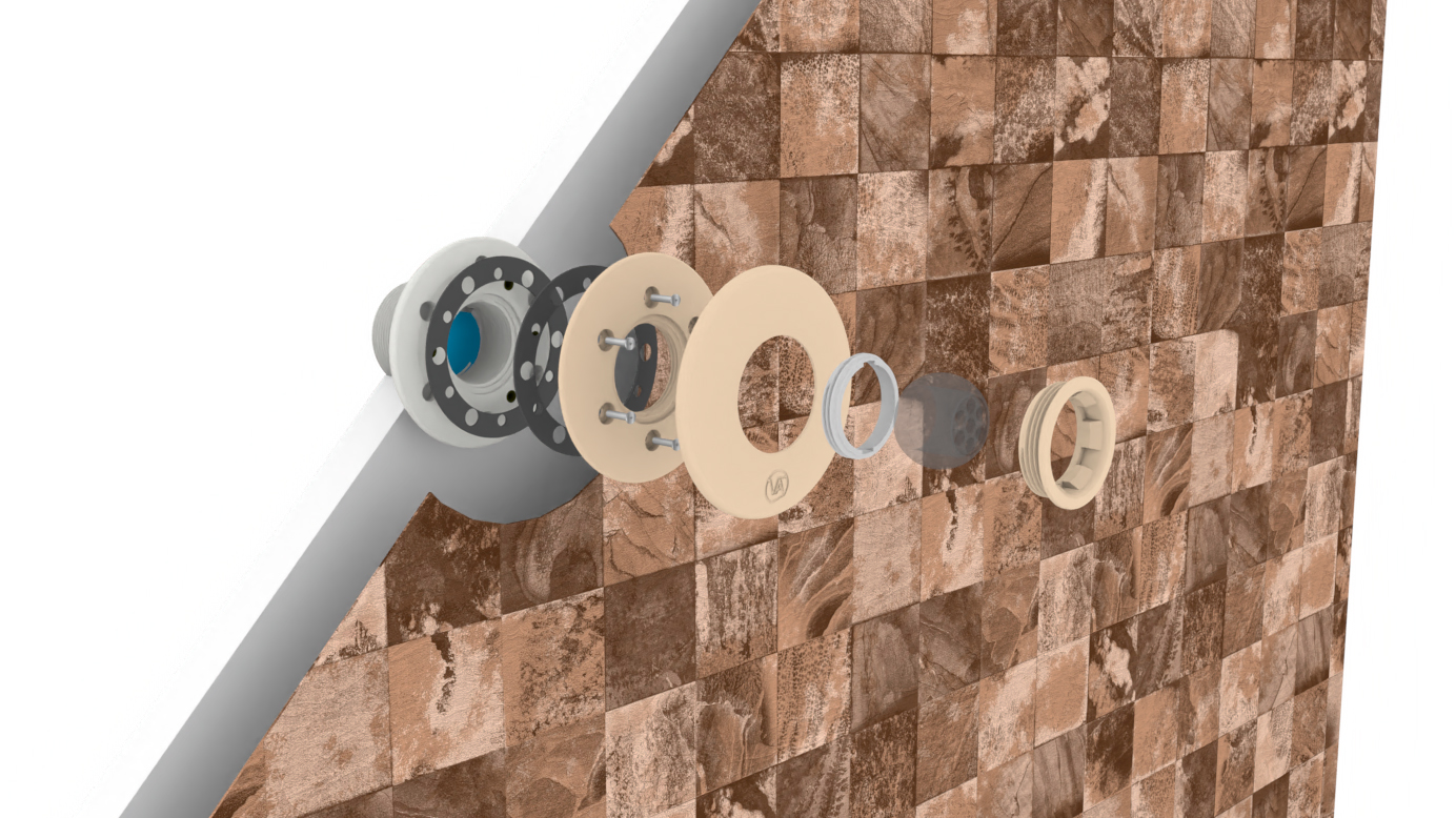 tryska_folie_bazen_do_textu