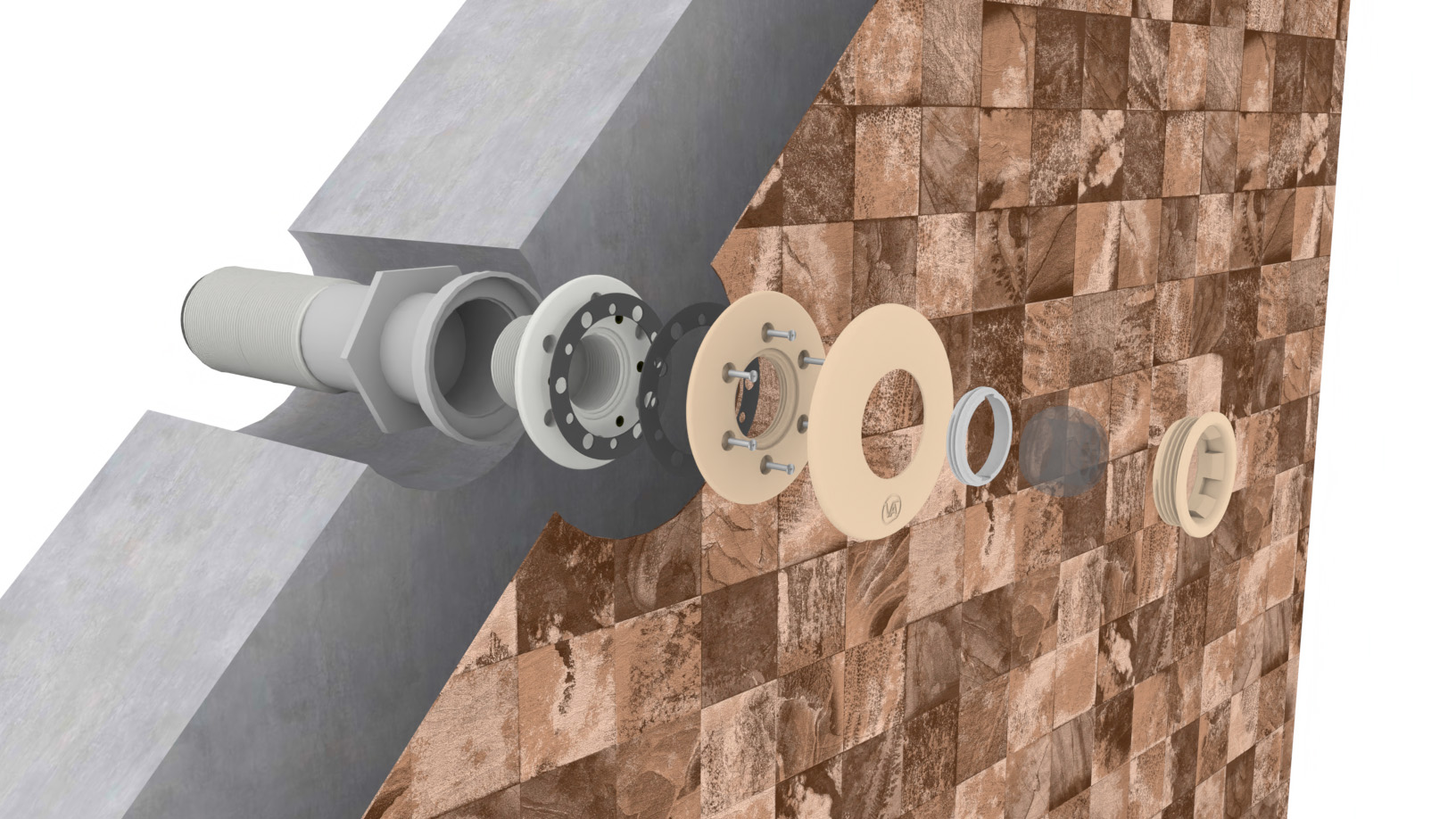 tryska_folie_s_pruchodem_bazen_do_textu