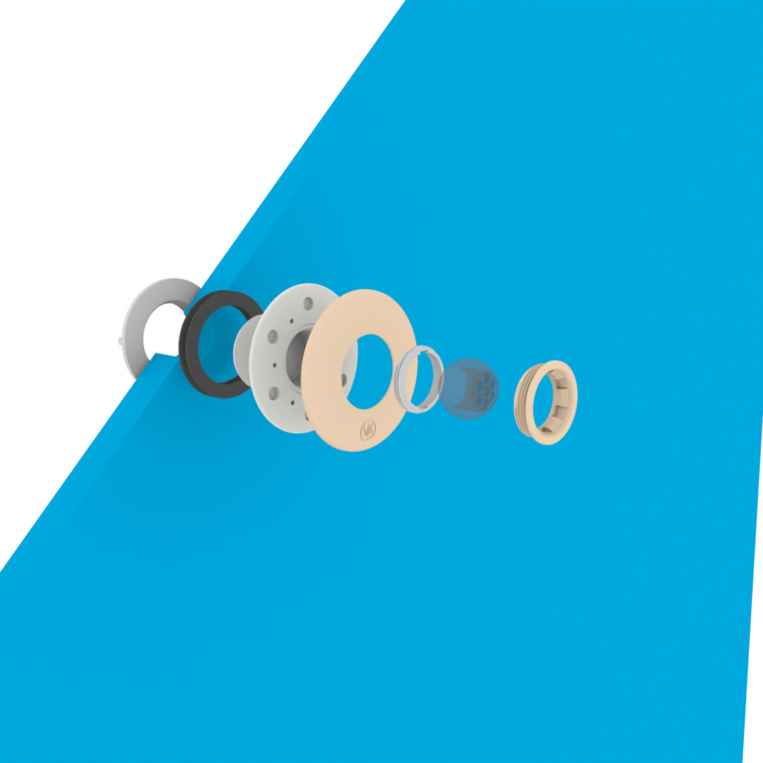 tryska_predvyrobena_bazen_do_textu