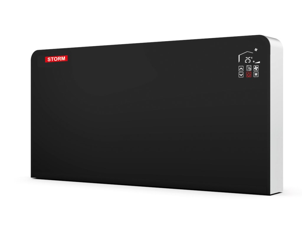 Dehumidifiers_STORM_2024_black_with_logo.jpg