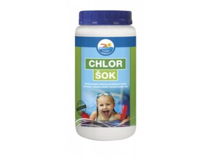 chlor sok 1 kg original 202x400