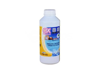 CTX 51